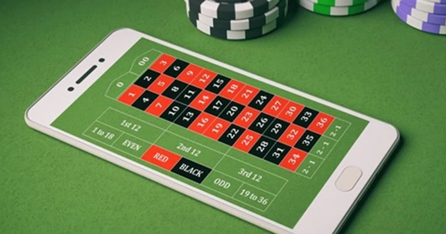 OPINION ǀ Philippine Inland Gaming Operators and the prostitute’s proposition