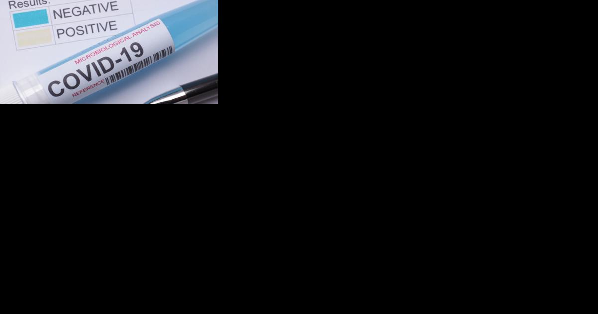 NMI removes on-arrival testing - Vimarsana News