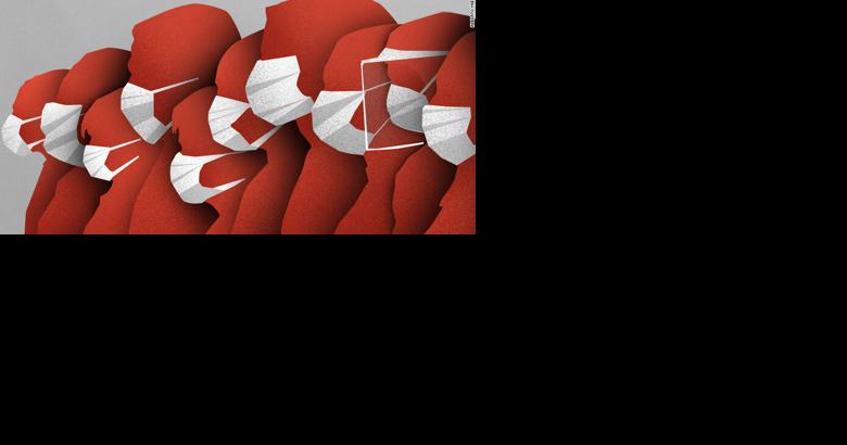 SHRM general membership meeting to discuss Covid-19 updates - Vimarsana News