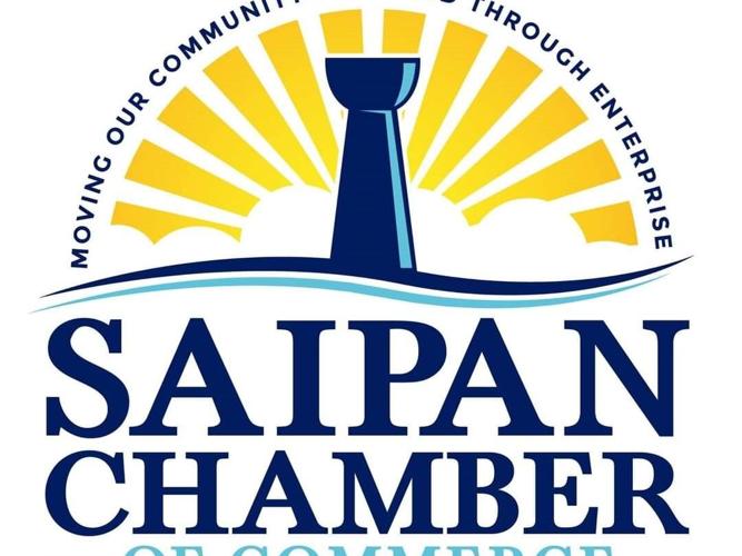 RSVP reminder: Saipan Chamber of Commerce's May general membership meeting — don't miss out!