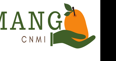 MANGO to conduct free community workshop - Vimarsana News