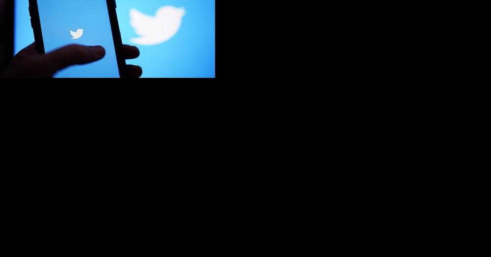 Musk puts Twitter buy 'on hold,' casting doubt on $44B deal | Business Section - Vimarsana News