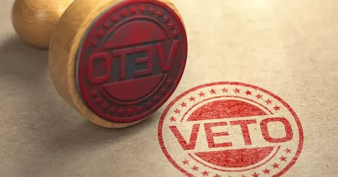 Tinian casino bill veto deadline passes with Senate session canceled