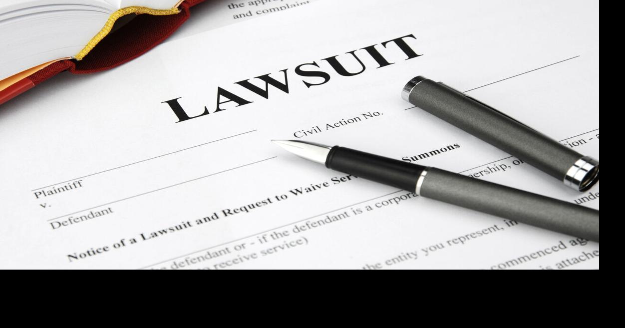Security guard sues hotel for unpaid OT