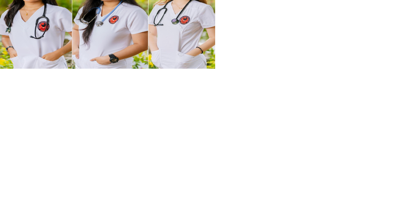 More NMC graduates pass NCLEX - Vimarsana News
