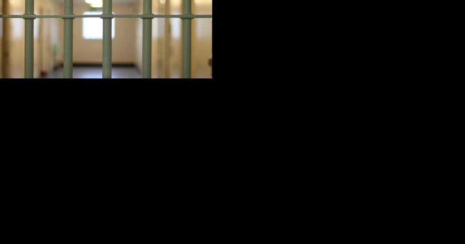 Man gets 54 months for sexual assault in the 2nd degree - Vimarsana News