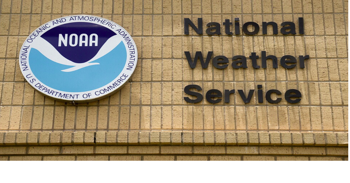 As Rota recovers, forecasters urge calm over Invest 97W
