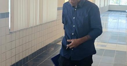 Jurors sworn in for trial in fatal Garapan bar fight