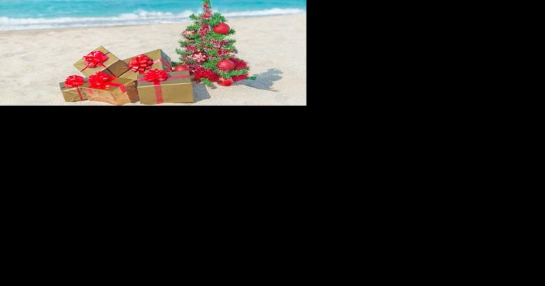MVA invites public designers for Mini Christmas Village - Vimarsana News