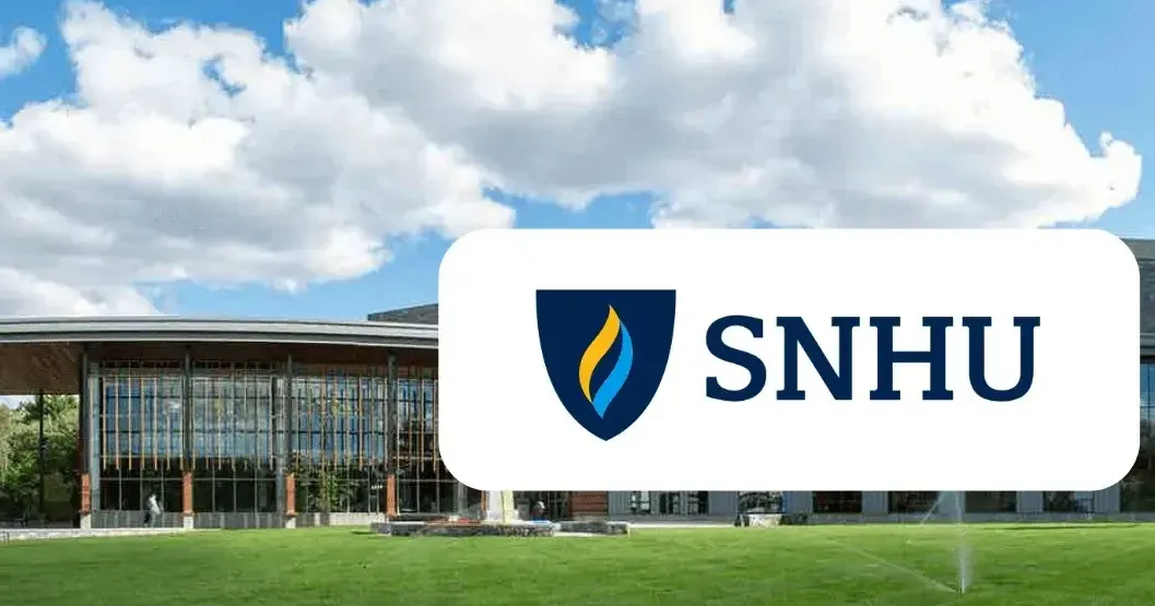 10 Saipan students make SNHU Summer 2026 President’s List