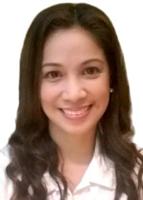 FEATURE | Exploring pedagogy and heutagogy: Understanding the differences and choosing the right approach in educating the youth