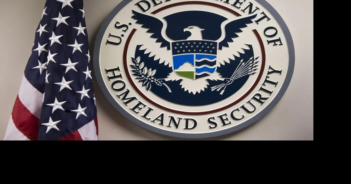 DHS suspends visa-free travel program for Chinese visitors to the CNMI; King-Hinds says it’s ‘suspended, not terminated’