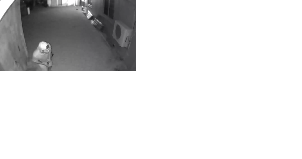 Do you know this man? - Vimarsana News
