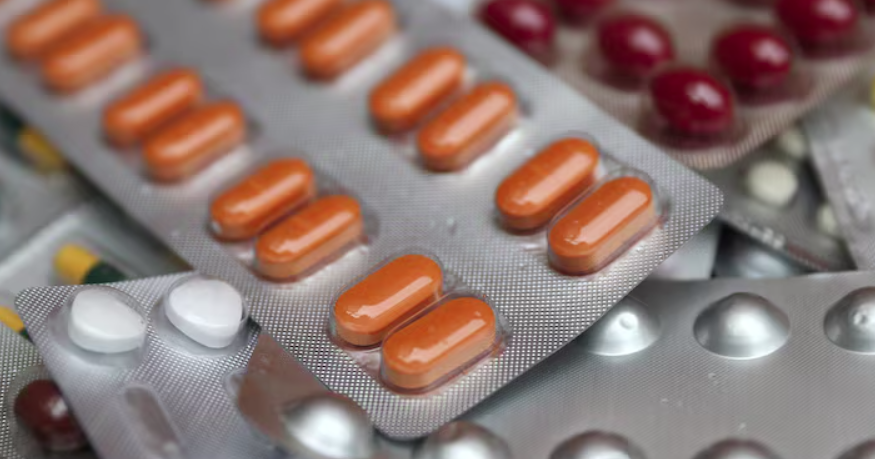 Global healthcare companies invest billions to boost US presence
