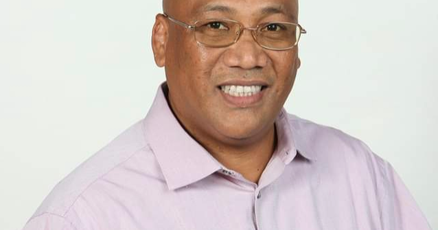 Senate confirms Igisomar to DPL