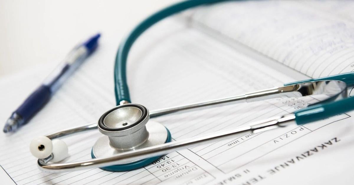 New world-class health services will transform Nauru, says government
