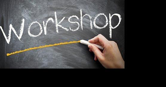 Learn to grow your own food forest at upcoming workshops - Vimarsana News