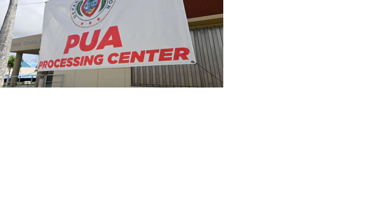 $3.6M in PUA overpayments forgiven - Vimarsana News