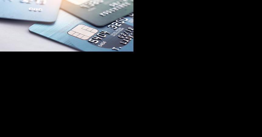 Local stimulus cards expiring soon - Vimarsana News