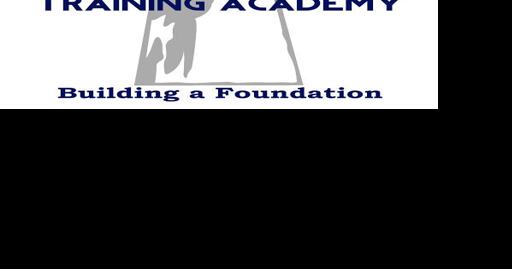 Latte Training Academy continues toward Content Curation Center - Vimarsana News
