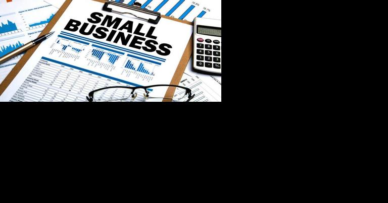 Bank of Hawai'i now accepting grant applications for small businesses on Saipan | Business Section - Vimarsana News