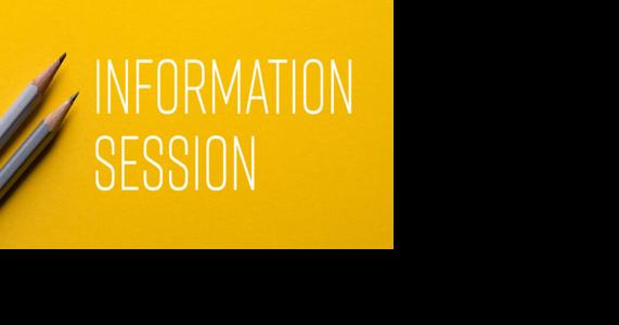 NMC information session on June 10 - Vimarsana News