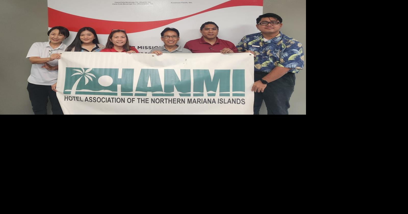 Coca-Cola refreshes HANMI Charity Golf Tourney