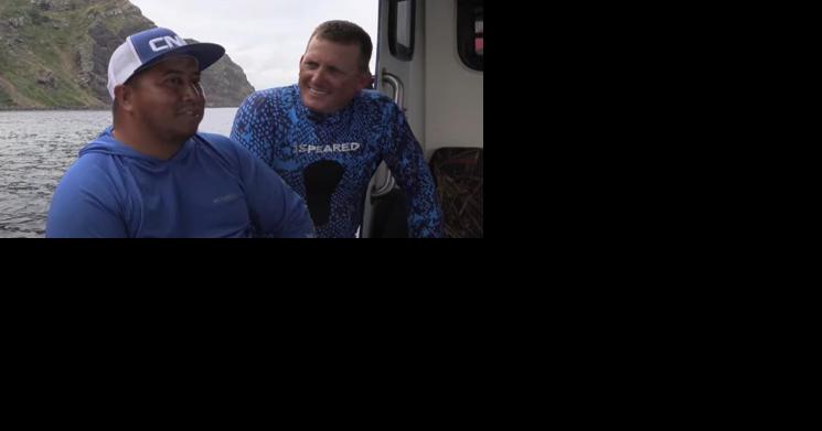 Governor addresses boating trip allegations - Vimarsana News