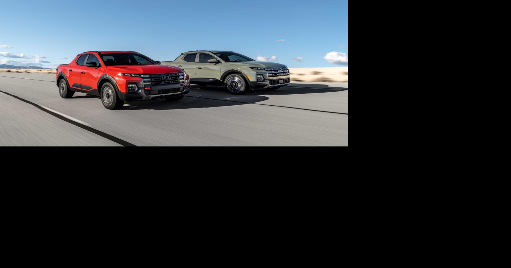 The best of both worlds rolls into Saipan
