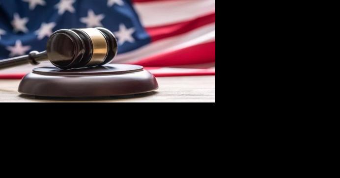 Food vendor asks court to dismiss lawsuit against IPI - Vimarsana News