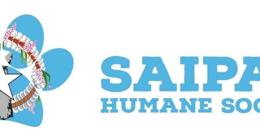 SHS announces upcoming spay and neuter clinic