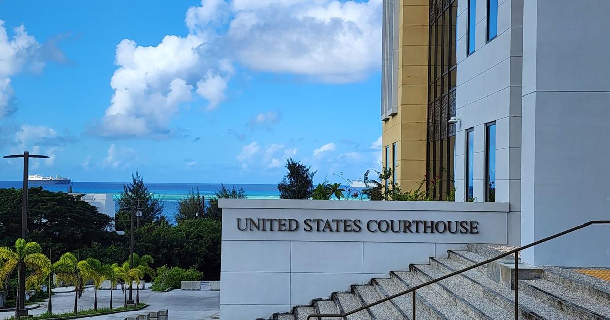Feds to revoke green card of defendant in Smile Massage drug raid