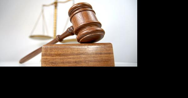 Governor's legal team objects to AG's motion | News - Vimarsana News