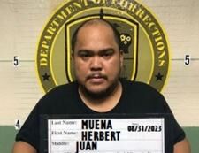 Man, 43, 'addicted to porn' accused of trying to record a naked ...