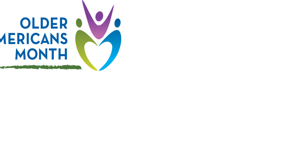 Manamko' hope for extension of breakfast program | News - Vimarsana News