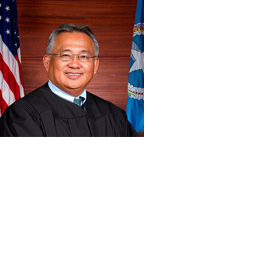 Judge finds Marpi landfill contract termination 'arbitrary and capricious' | News - Vimarsana News