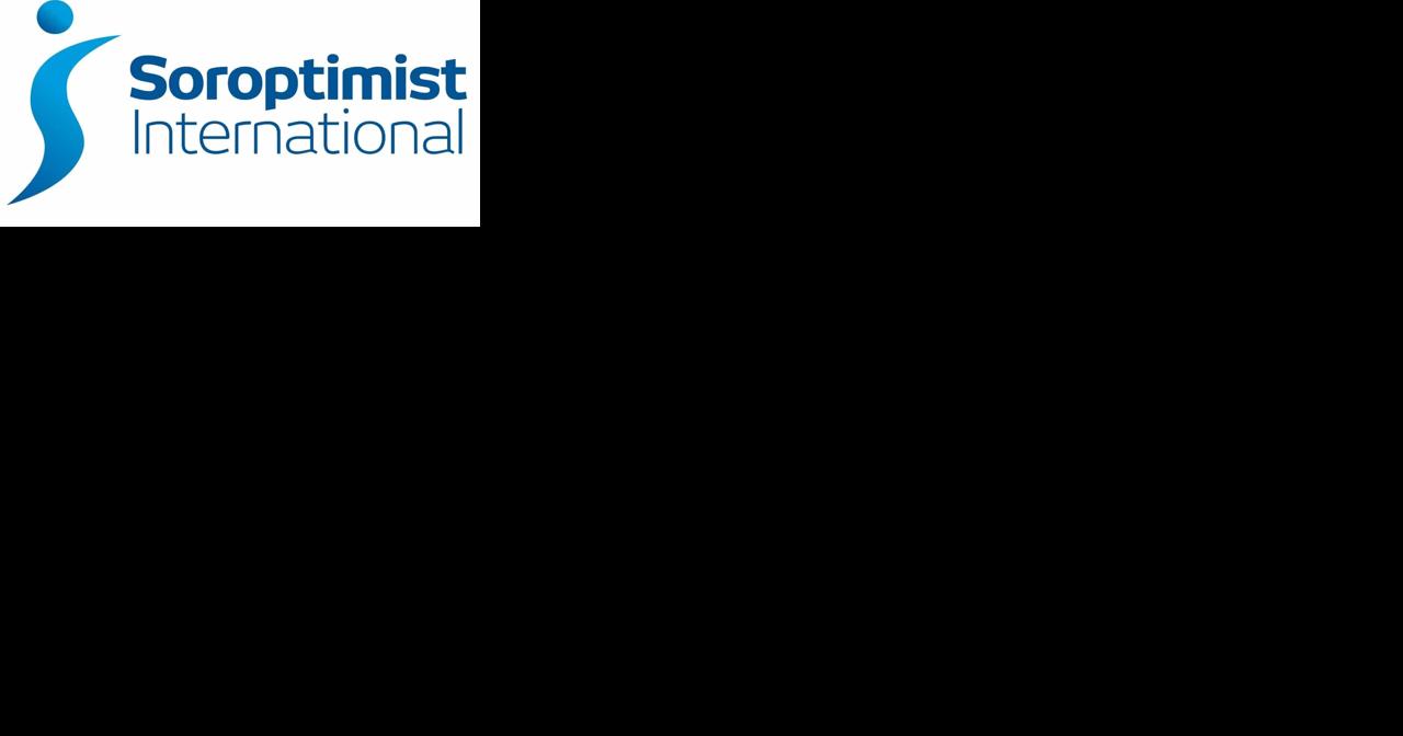 Soroptimist NMI to meet on April 14 - Vimarsana News