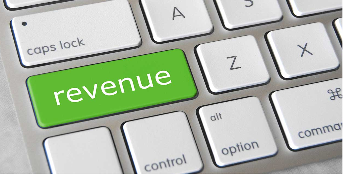 Finance reports ‘modest’ Q3 revenue, cites tourism decline