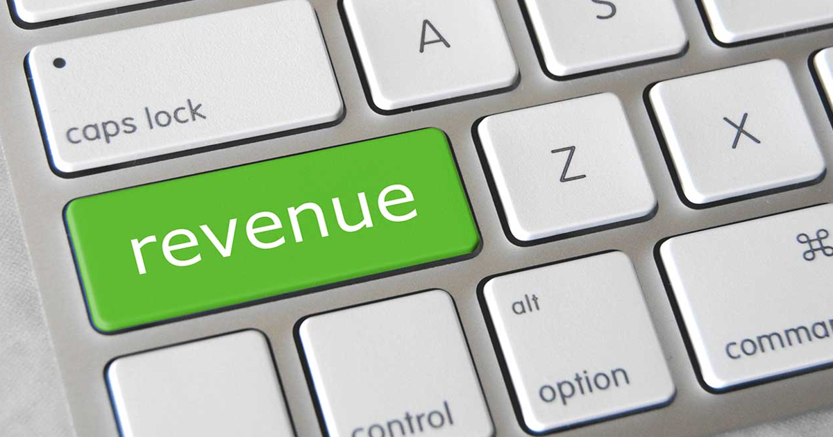 Finance reports ‘modest’ Q3 revenue, cites tourism decline