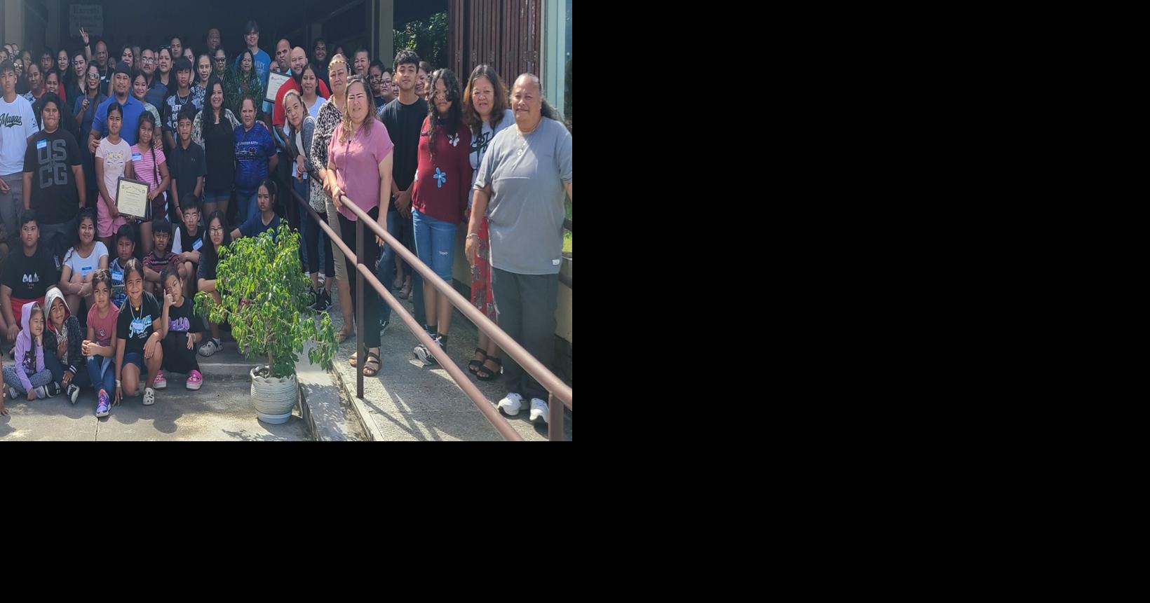 DYS Parent Leadership Summit highlights mental health, special education | Local News