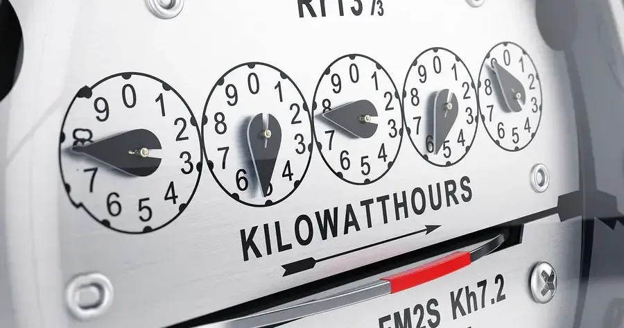 King-Hinds introduces Affordable Power for the Northern Marianas Act