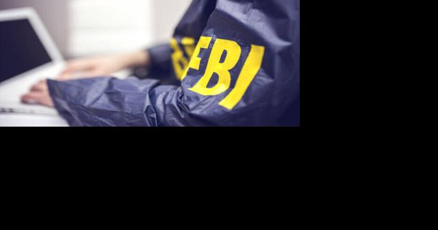 FBI launches cybersecurity awareness campaign - Vimarsana News