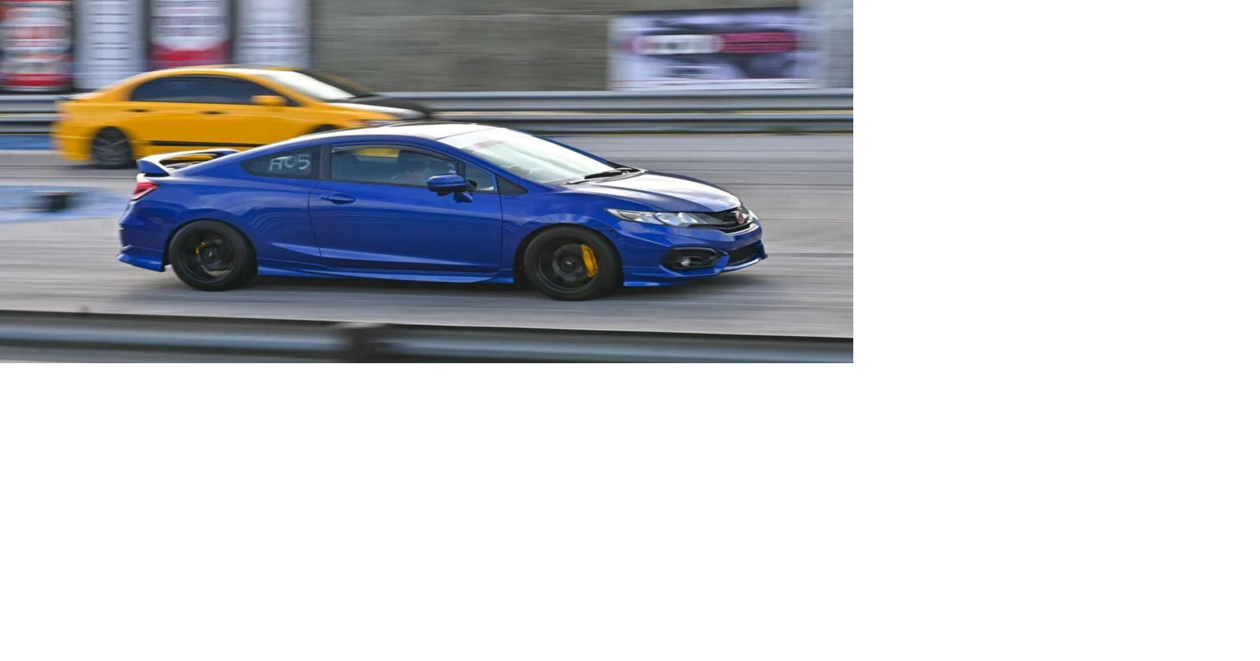 CLTC files complaint against Guam Racing Federation, AG to investigate ...