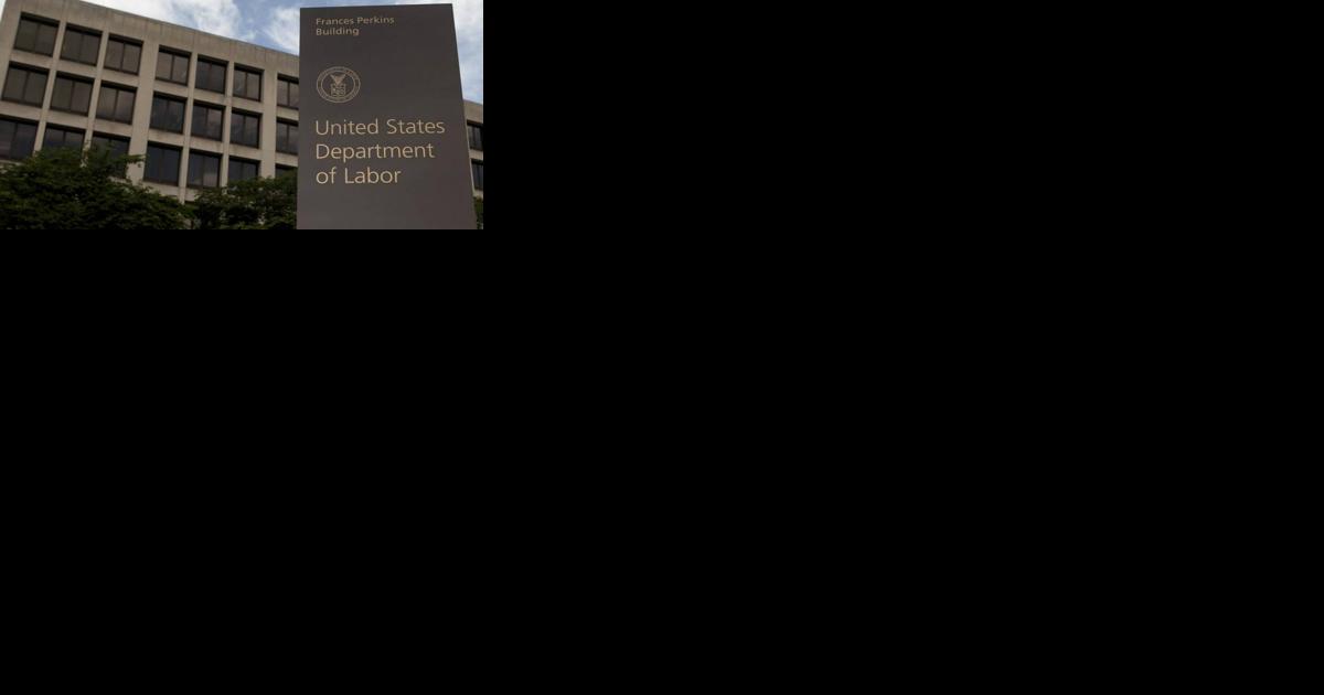 USDOL announces $800K in humanitarian assistance for NMI workers - Vimarsana News