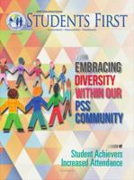 PSS Education Newsletter – Jan. 2022