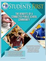 PSS February Newsletter