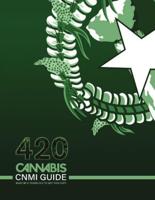 420 Cannabis Guide