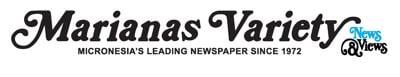 Marianas Variety News & Views - Optimize