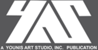 site-logo