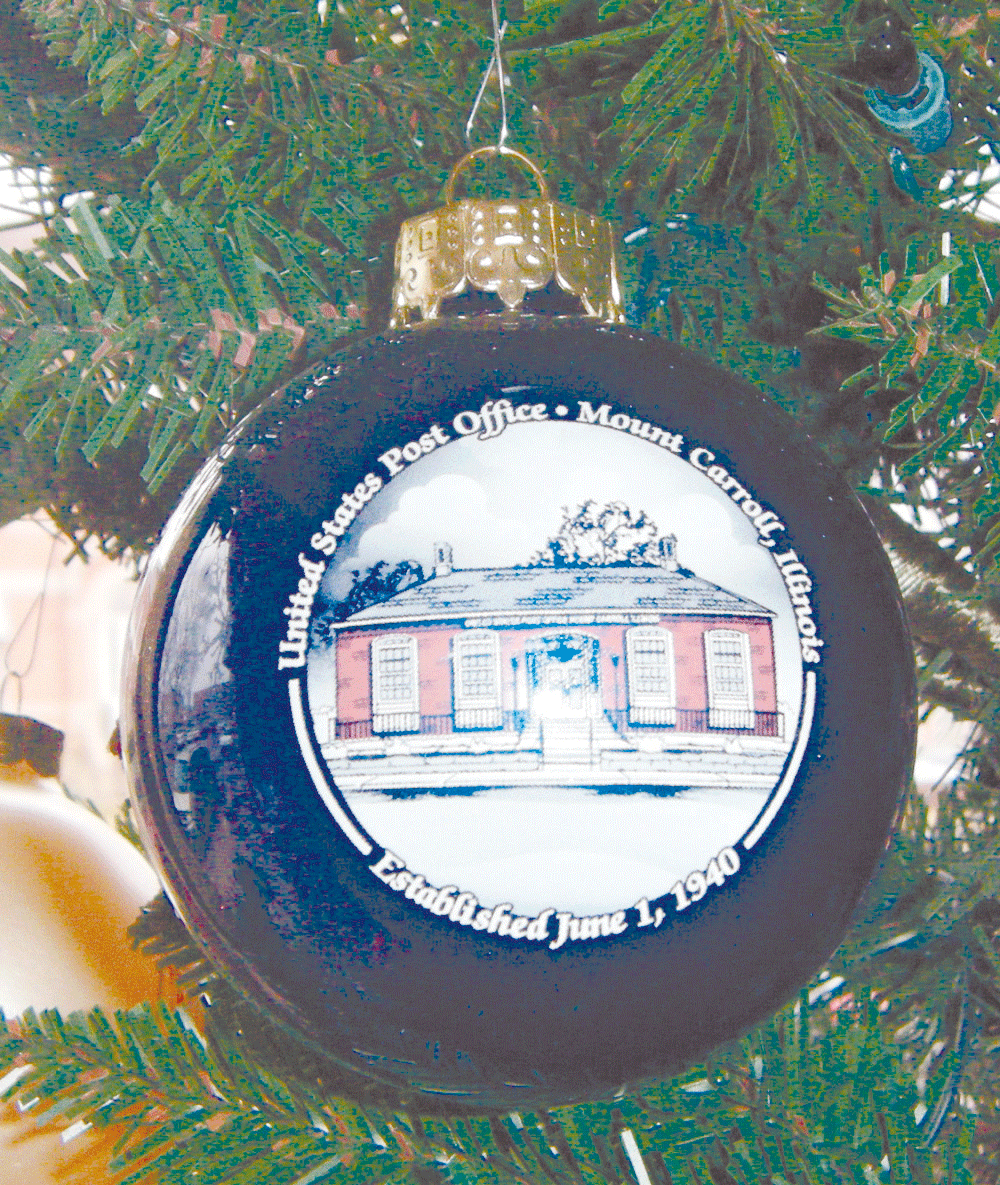 christmas ornaments available in mount carroll county gif 1000x1185 pharmacy christmas ornaments - Pharmacy Christmas Ornaments christmas ornaments available in mount carroll county gif 1000x1185 pharmacy christmas ornaments - Pharmacy Christmas Ornaments